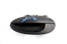 96314566 Poignée Externe De