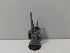 Maitre de Compagnie Balthasar