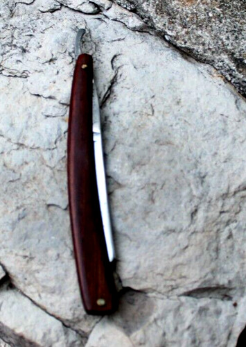 Ancien coupe choux pour - choux, (