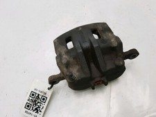 Étrier avant gauche - Ssangyong KYRON PH.1 - 4811009152 - V1-1475X