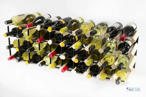 Cranville vin rack rangement - cranville,