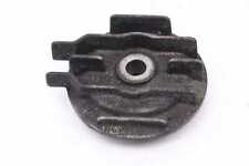 Couvercle De Filtre À Huile Moto Guzzi V 65 SP PG 81-87