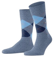 Burlington Pour des hommes