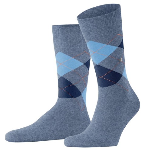 Burlington pour des - burlington, hommes