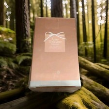 Âme Toscane Intense  Edition