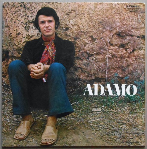 Tours adamo petit bonheur - tours,
