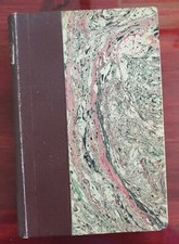 Augustin ou le Maitre es là - J. Malegue - Tome 1 - Lar