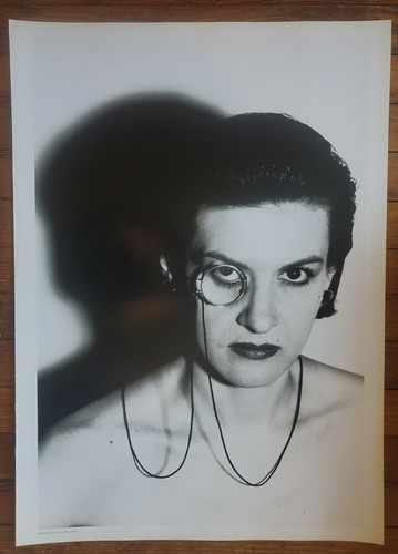Helmut newton genuine sumo - helmut,
