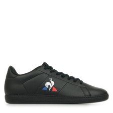 Chaussures baskets coq - chaussures, le