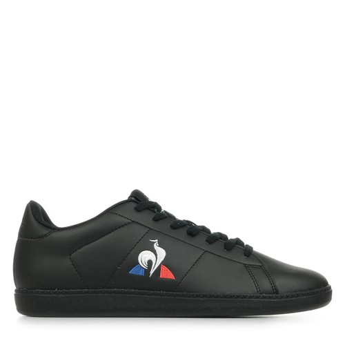 Chaussures baskets coq - chaussures,