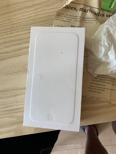 Apple iphone 8gb - 8gb, black