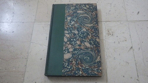 1877 leçons affections - 1877.leçons,