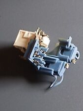 Compresseur frigo OF1033A acc