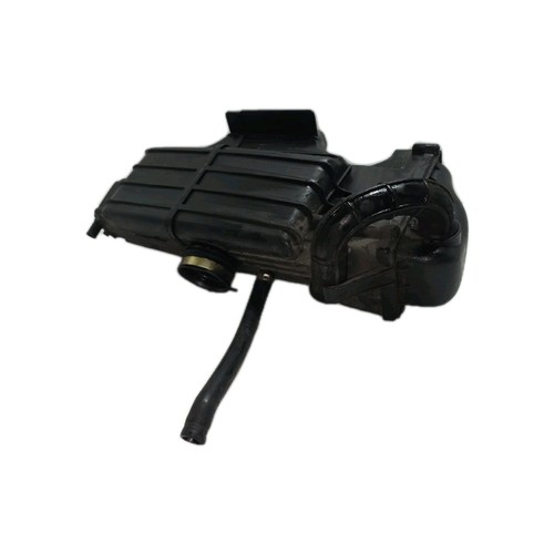 Boite air piaggio hexagon - air,