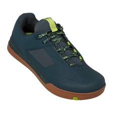 Chaussures Vtt Mallet Lace