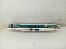 Compteur RENAULT ESPACE 3