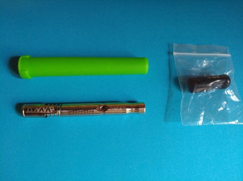 Vaporisateur vaporizer vap - vap, cap
