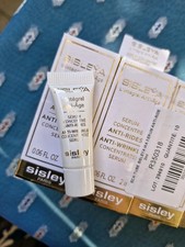 Sisleÿa L'Intégral Anti-Âge