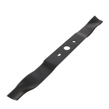 Lame l=51cm 19108007 -