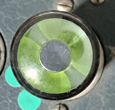 Tube / Lampe tsf EM34