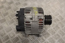 Alternateur 140A - Audi A3 / Volkswagen Golf V / VI - 1.6/2.0Tdi - 06F903023C