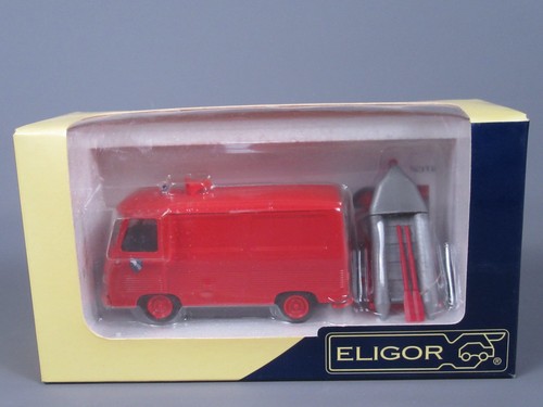 D710 eligor 101050 chine - eligor,