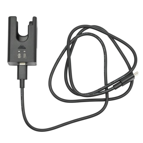 Shimano chargeur dn100 - shimano, ec-dn100