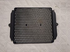GRILLE DE RADIATEUR TRIUMPH