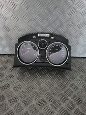 Bloc Compteur - OPEL ASTRA III