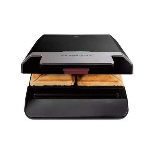 Russell hobbs grille pain - hobbs, grille-pain