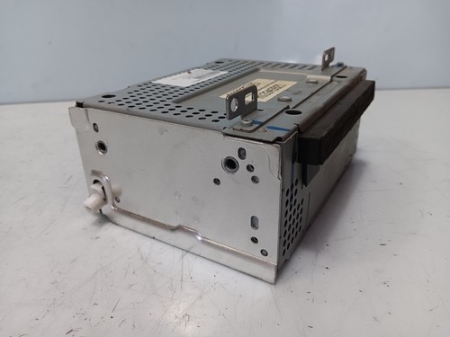 G1b518c815af autoradio ford - g1b518c815af,