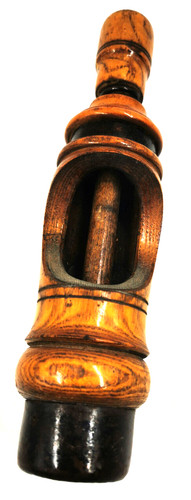Ancien bouche bouteille - ancien, en
