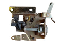 VW T4 Serrure De La Porte