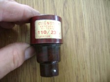 ancienne lampe ,1 ancien