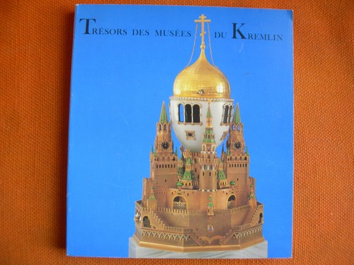 Livre art 1979 - 1979, reunion