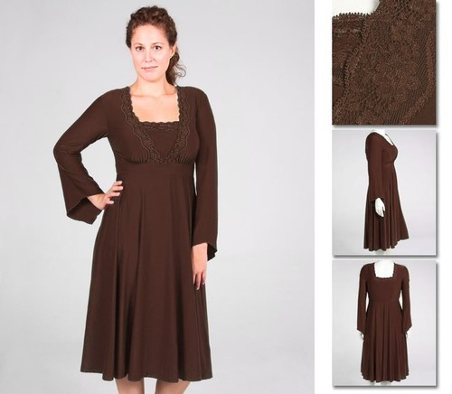 New zaftique triangle - new,