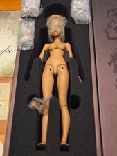 AUTHENTIC  Fairyland Minifee