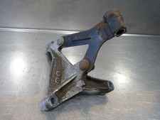 Porsche Boxster S 986 3,2