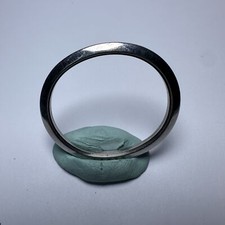 Audemars Piguet Millenary 37Mm