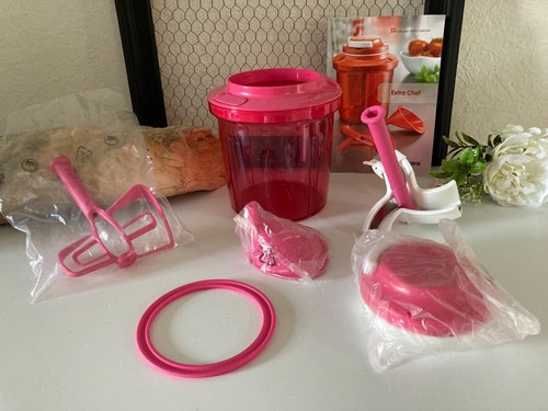Ustensile cuisine extra - cuisine,