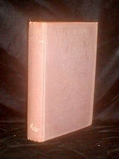 The Wayward Bus John Steinbeck