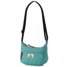 Sac à bandoulière cartable