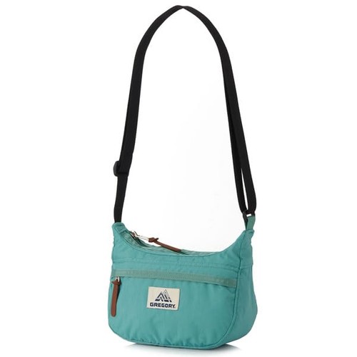 Sac bandoulière cartable - bandoulière,