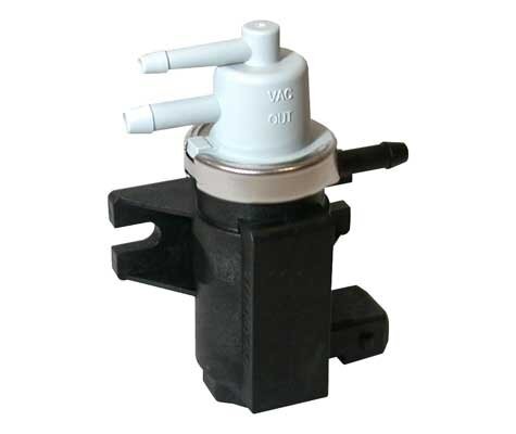 électrovanne n75 pression - n75,
