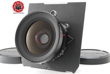 DDP US [Near MINT] FUJIFILM