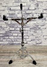 Vintage Tama Stagemaster Snare