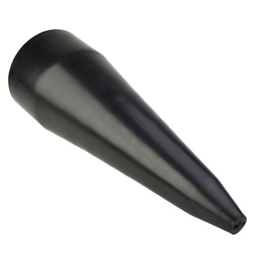 Plastique outil remplacement - plastique,