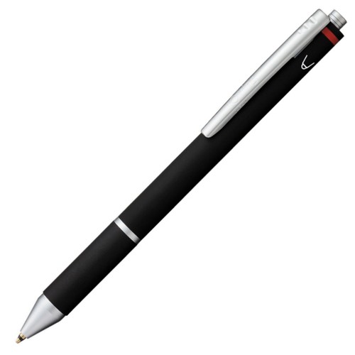Rotring trio pen black - rotring,