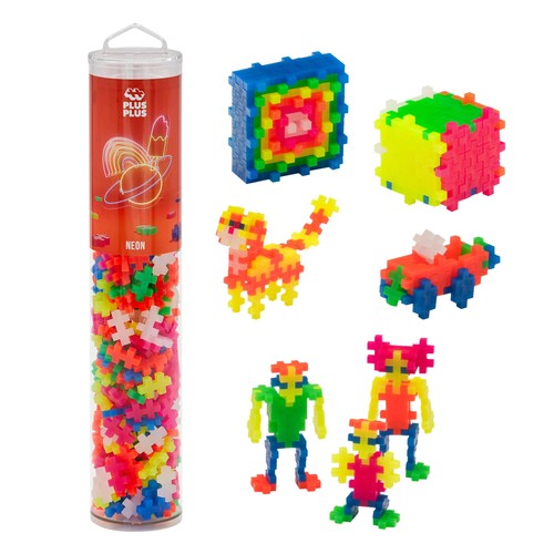 Plus 240 piece - plus,