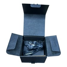 SHIMANO DEORE XT RD-M8100-SGS